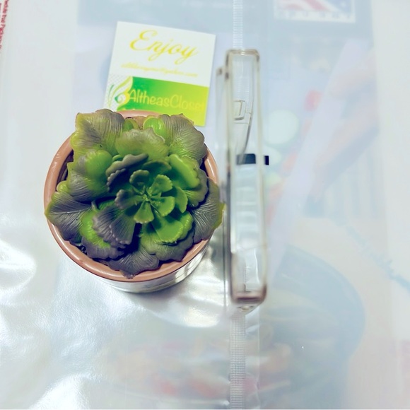 iPhone 13 Pro Max case - Picture 5 of 7